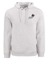 HDS Clique Unisex Stockholm Pullover Hoodie