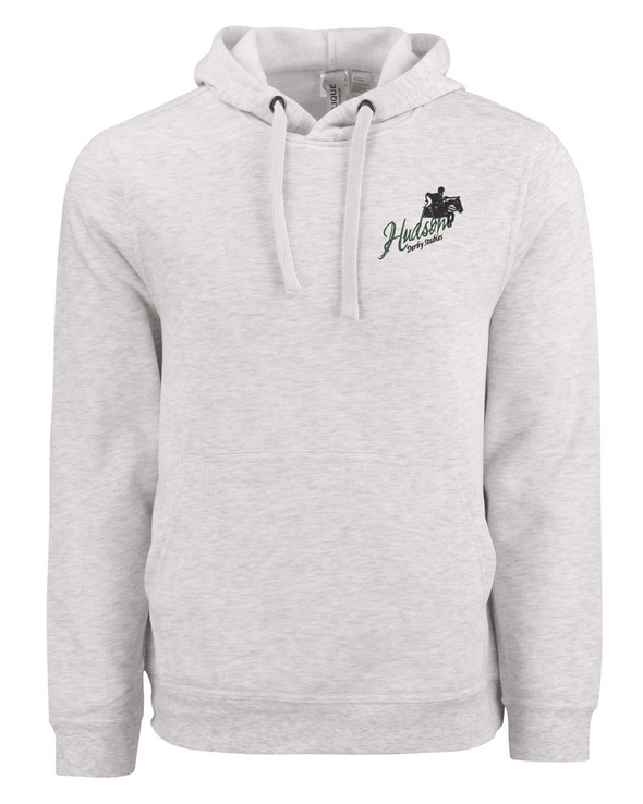 HDS Clique Unisex Stockholm Pullover Hoodie