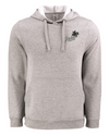 HDS Clique Unisex Stockholm Pullover Hoodie