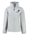 HDS Cutter & Buck Charter Eco Windbreaker