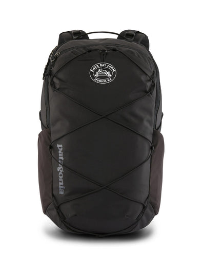 **BBF Patagonia Refugio Daypack Backpack 30L**