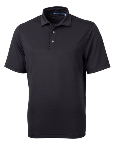 JA Virtue Eco Pique Recycled Mens Polo