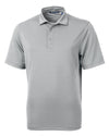 JA Virtue Eco Pique Recycled Mens Polo