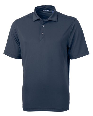 JA Virtue Eco Pique Recycled Mens Polo