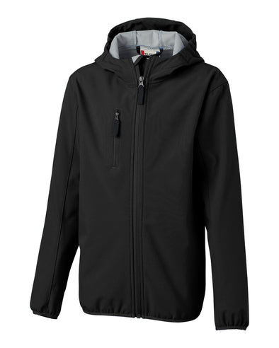 Apple Knoll Trail Youth Jacket