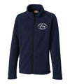 BBF Youth Navy Microfleece