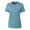 Clique Spin Eco Performance Tee Shirt