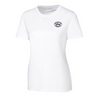 Clique Spin Eco Performance Tee Shirt