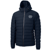 BBF Men's Puffer