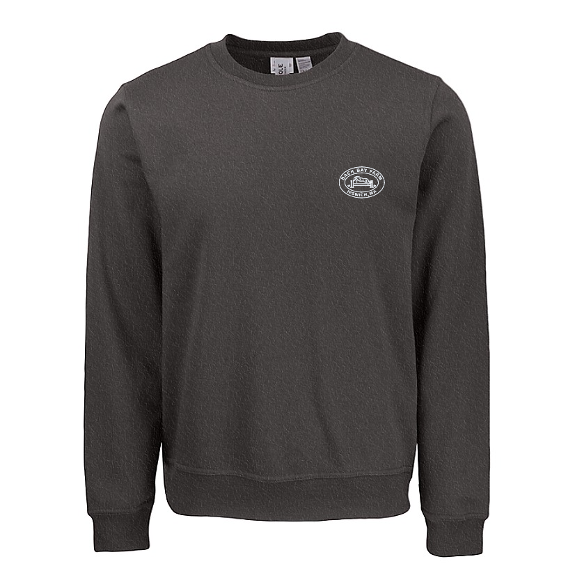 お歳暮 人気 Sweatshirt Crewneck Stockholm Unisex Clique BBF – Riding Her トップス