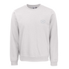 BBF Clique Unisex Stockholm Crewneck Sweatshirt