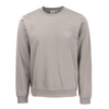 BBF Clique Unisex Stockholm Crewneck Sweatshirt