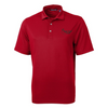 Apple Knoll Virtue Eco Pique Recycled Mens Polo