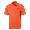 Apple Knoll Virtue Eco Pique Recycled Mens Polo