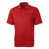 Apple Knoll Virtue Eco Pique Recycled Mens Polo