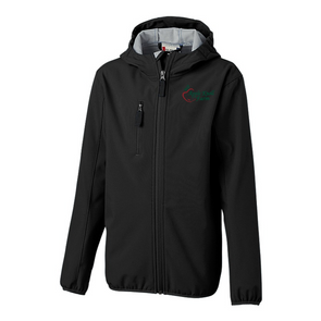 Apple Knoll Trail Youth Jacket