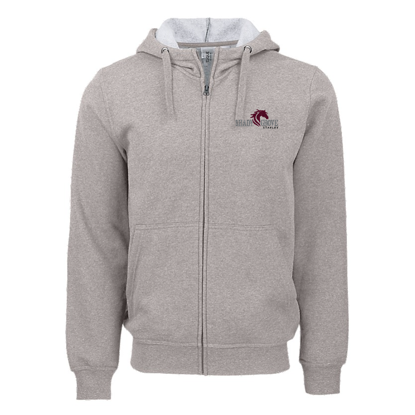 ジャケット・アウター Vaultroom MOON & SUN DYED ZIP HOODIE M MOON & SUN DYED ZIP HOODIE / BLACK – VAULTROOM
