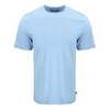 *NEW* JA Cutter & Buck Coastline Epic Comfort Recycled Mens Short Sleeve Tee