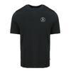 *NEW* JA Cutter & Buck Coastline Epic Comfort Recycled Mens Short Sleeve Tee