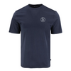 *NEW* JA Cutter & Buck Coastline Epic Comfort Recycled Mens Short Sleeve Tee