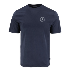 *NEW* JA Cutter & Buck Coastline Epic Comfort Recycled Mens Short Sleeve Tee
