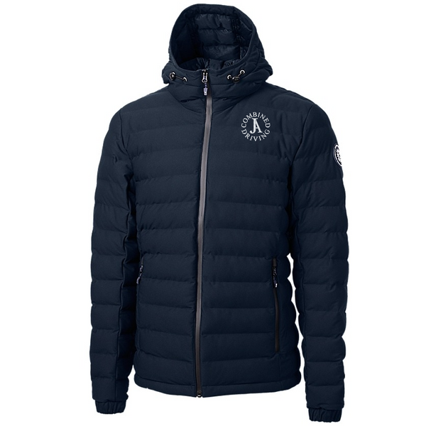 logodrop-207367A-