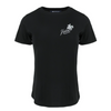 HDS Cutter & Buck Coastline Epic Comfort Recycled Womens Short Sleeve Tee