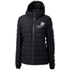 HDS Mission Ridge Repreve® Eco Insulated Womens Puffer Jacket
