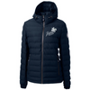 HDS Mission Ridge Repreve® Eco Insulated Womens Puffer Jacket