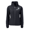 HDS Cutter & Buck Charter Eco Windbreaker