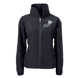 HDS Cutter & Buck Charter Eco Windbreaker