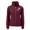 HDS Cutter & Buck Charter Eco Windbreaker