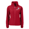 HDS Cutter & Buck Charter Eco Windbreaker