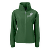HDS Cutter & Buck Charter Eco Windbreaker