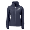 HDS Cutter & Buck Charter Eco Windbreaker