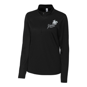 HDS Clique Spin Eco Performance Long Sleeve Tee Shirt