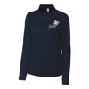HDS Clique Spin Eco Performance Long Sleeve Tee Shirt