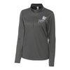 HDS Clique Spin Eco Performance Long Sleeve Tee Shirt