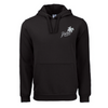 HDS Clique Unisex Stockholm Pullover Hoodie
