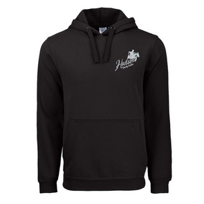 HDS Clique Unisex Stockholm Pullover Hoodie