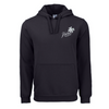 HDS Clique Unisex Stockholm Pullover Hoodie