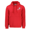 HDS Clique Unisex Stockholm Pullover Hoodie