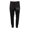 Clique Lift Eco Performance Unisex Jogger Sweatpant