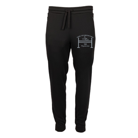 Clique Lift Eco Performance Unisex Jogger Sweatpant