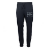 Clique Lift Eco Performance Unisex Jogger Sweatpant