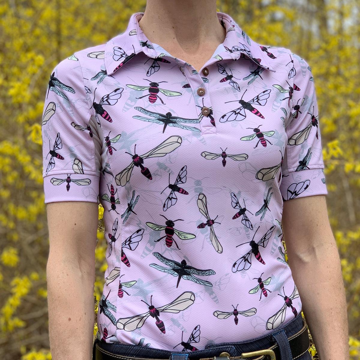 Sale – Her Riding Habit